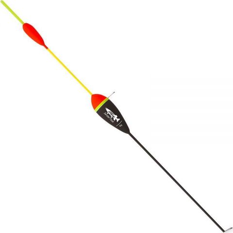 flotteur-mr-pike-sandre-z-1715-171593.jpeg