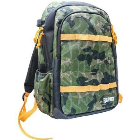 sac-a-dos-rapala-jungle-back-pack-p-1706-170614.jpeg