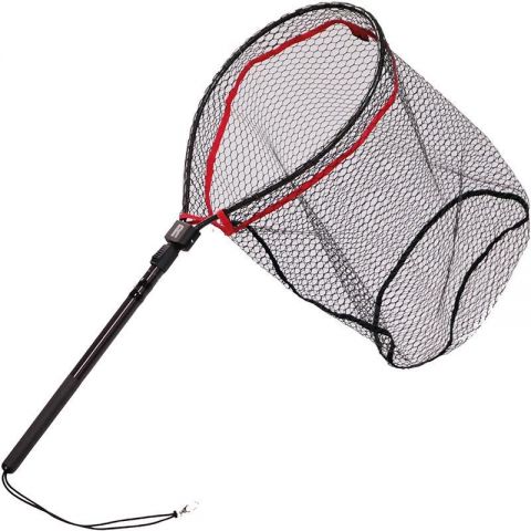 epuisette-rapala-karbon-trout-net-z-2035-203509.jpeg
