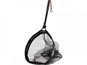 a89_headline_w3-cr-floating-landing-net_large.jpeg