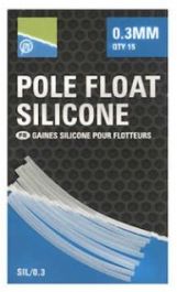 preston-pole-float-silicone-0-7mm.jpeg