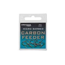 drennan-carbon-feeder-brons-vishaak-12-hscfdm012.jpeg