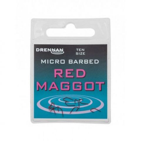 hamecon-a-palette-red-maggot-drennan.jpeg