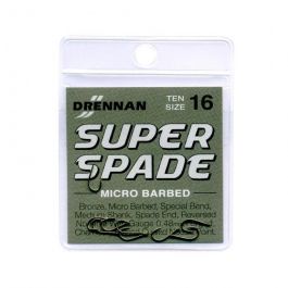 hooks-drennan-super-spade-micro-barbed-spade-image_5e9103720e0dd_800x800.jpeg