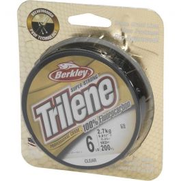 fluorocarbone-berkley-trilene-fluorocarbon-clear-150m-z-1316-131650.jpeg