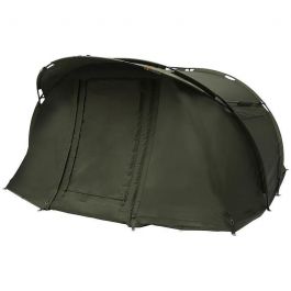 bivvy-prologic-avenger-2-man-overwrap-z-2204-220453.jpeg