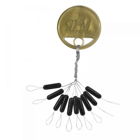 spro-troutmaster-soft-stopper-sticks-l-10st-49790.jpeg