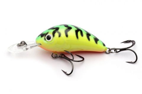 abk_pl_qht027-salmo-wobler-hornet-floating-4cm-green-tiger-20886_1.jpeg