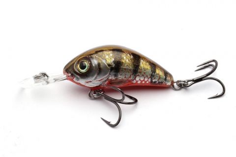 abk_pl_qrh031-salmo-wobler-rattlin-hornet-f-5-5cm-yellow-holographic-perch-20962_1.jpeg