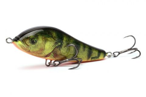 abk_pl_qrn009-salmo-wobler-rattlin-slider-sinking-11cm-snhp-23951_1.jpeg