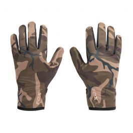 gants-homme-fox-camo-thermal-gloves-z-2323-232375.jpeg