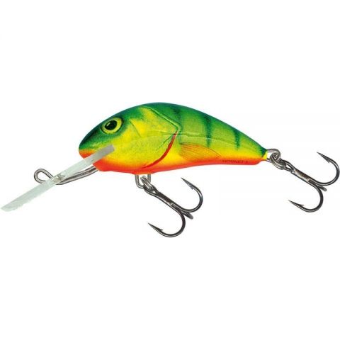 hot-perch-z-5186-518698.jpeg