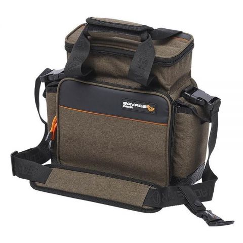 sac-de-transport-savage-gear-specialist-lure-bag-z-2349-234980.jpeg