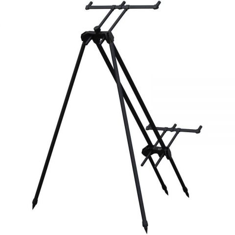 rod-pod-prologic-tri-sky-z-1487-148778.jpeg