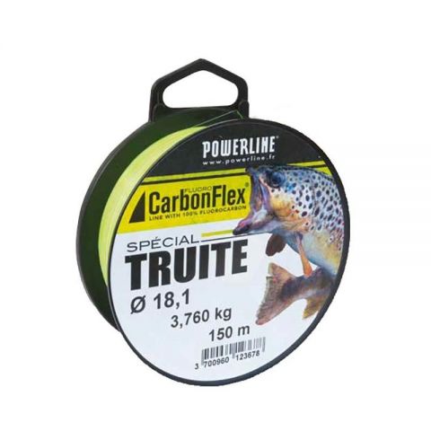 fluorocarbone-powerline-carbonflex-truite-toc-vert-blanc-150m-z-2361-236140.jpg