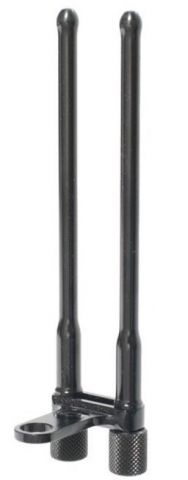 snag-bar-black-ver.jpeg