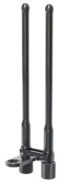 snag-bar-black-ver.jpeg