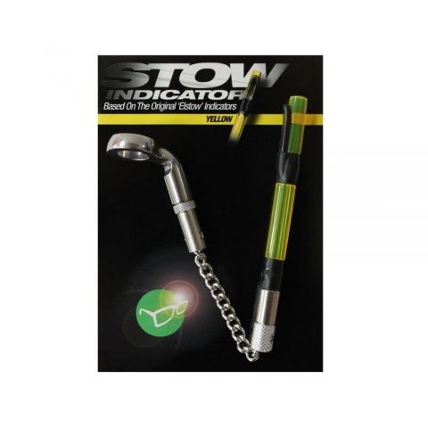 korda-complete-stow-indicator-geel-karper-viswaker-keb03.jpeg