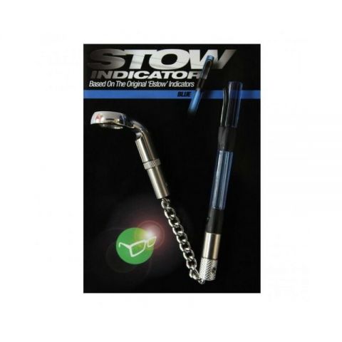 korda-complete-stow-indicator-blauw-karper-viswaker-keb05-800x_.jpeg