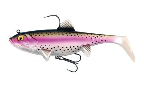 nre104-replicant-wobble-rainbow-trout.jpeg