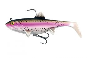 nre104-replicant-wobble-rainbow-trout.jpeg