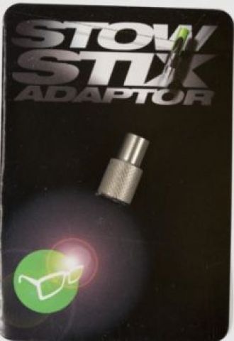 magnetic-adaptor.jpeg