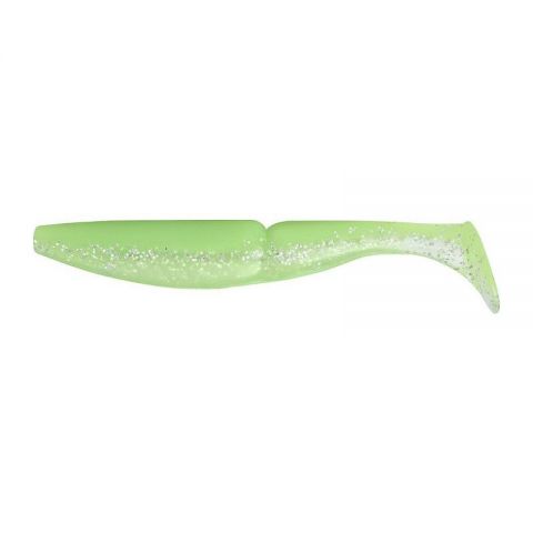 leurre-sawamura-one-up-shad-4inch-145.jpeg