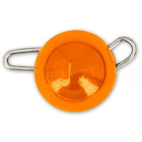orange-1g-z-6360-636069.jpg