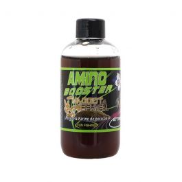 maggot-fish-meal-z-6443-644342.jpeg