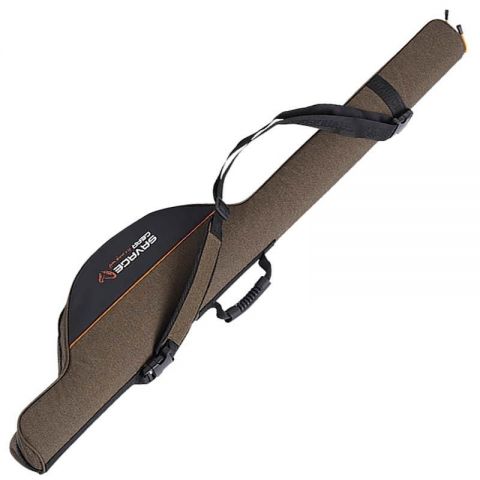 fourreau-savage-gear-double-z-2423-242371.jpeg