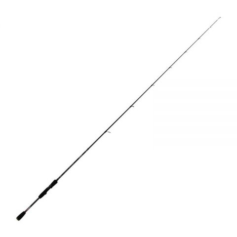 canne-spinning-fox-rage-prism-vertical-spin-rod-z-1978-197881.jpeg
