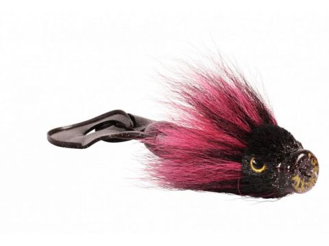 cwc-miuras-mouse-pink-panther.jpeg