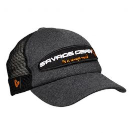 casquette-homme-savage-gear-attitude-cap-gris-z-2508-250817.jpeg