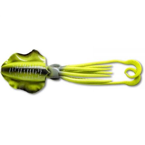 yellow-zombie-z-6726-672614.jpg