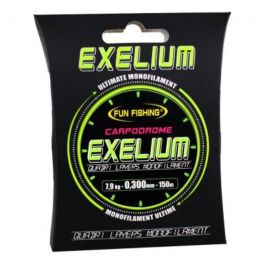 nylon-fun-fishing-exelium-030mm-7900kg-150m.jpeg