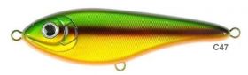 eg048-c47.jpg