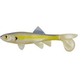 chartreuse-shad-z-5401-540157.jpg