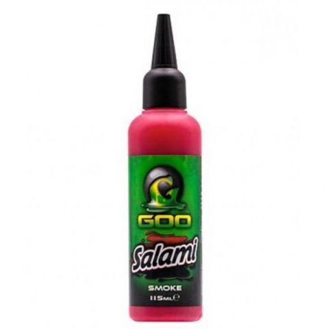 goo-salami.jpeg