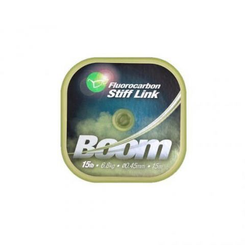fluorocarbono-boom-stiff-link-045-mm-korda.jpeg
