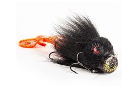 cwc-miuras-mouse.jpeg