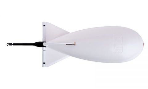 spomb-large-white.jpg