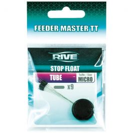 stop-float-rive-tube-feeder-master-tt-par-9-z-2294-229474.jpg