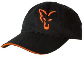 cpr925-black-orange-baseball-cap.jpeg