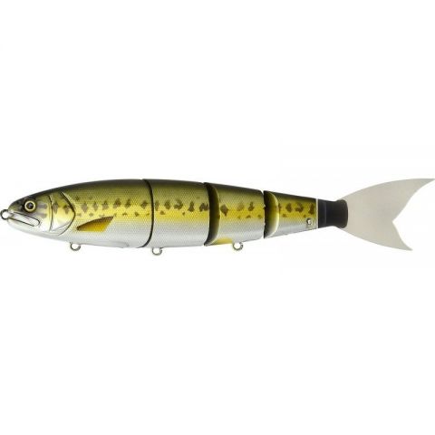 balam-300-9-black-bass.jpg