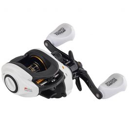 moulinet-casting-abu-garcia-max-pro-low-profile-reel-z-2360-236046.jpeg