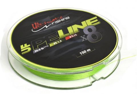 uf-pe-cha-x8-150_ultimatefishing-ufpeline-150m-vertechartreuse-presentation.jpeg