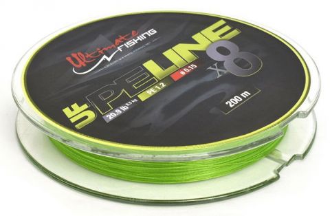 uf-pe-cha-x8-200_ultimatefishing-ufpeline-200m-vertechartreuse-presentation.jpeg