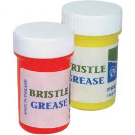 preston-bristle-grease.jpeg