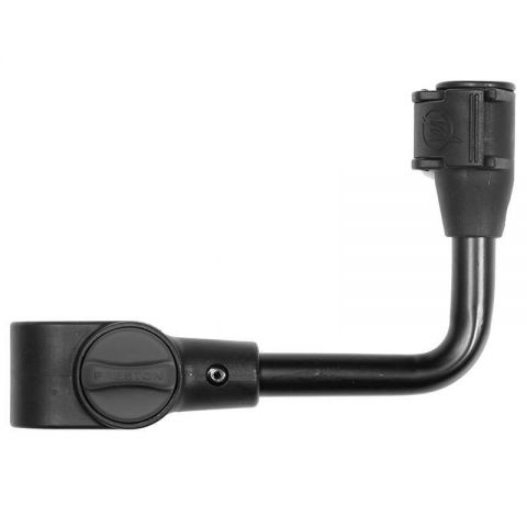 support-coude-preston-innovations-cross-arm-short-offbox-36-z-2090-209008.jpeg