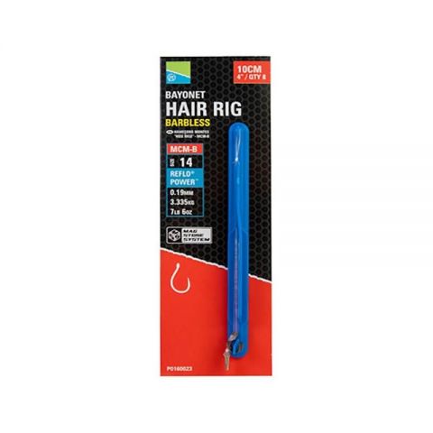 bayonet-hair-rigs-z-2213-221315.jpeg
